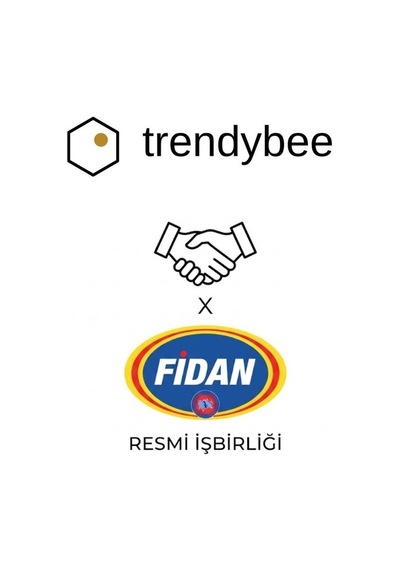 Trendybee Erkek Siyah Atlet 6'lı Paket Pamuklu Rahat Kesim Özel Kutusunda Ekonomik