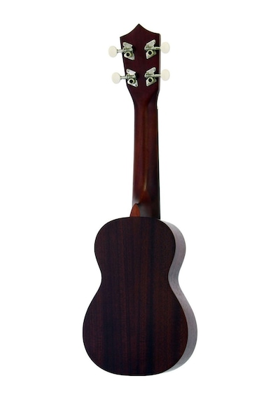 Aria Au1 Soprano Ukulele