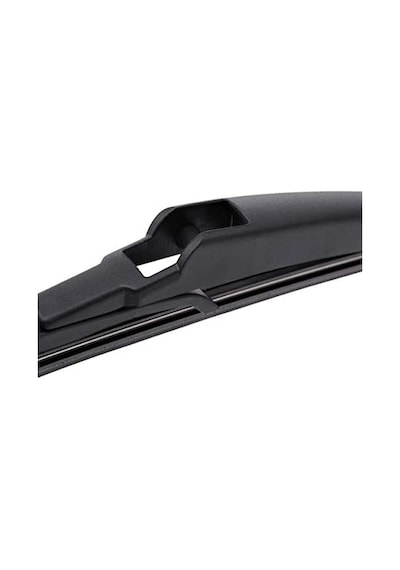 Toyota Uyumlu Auris Arka Silecek 2013 - 2018 Bosch Rear H200