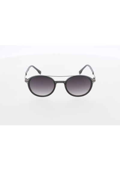 Mustang Mu2632 02 Unisex Güneş Gözlüğü Füme
