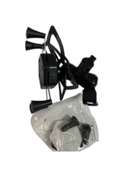 Telefon Tutucu Tq-002