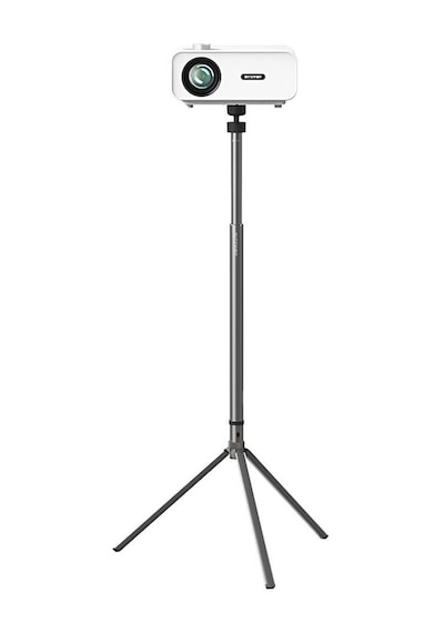 Blitzwolf Bw-vf3 360 10kg Alüminyum Alaşımlı Projeksiyon Tripod