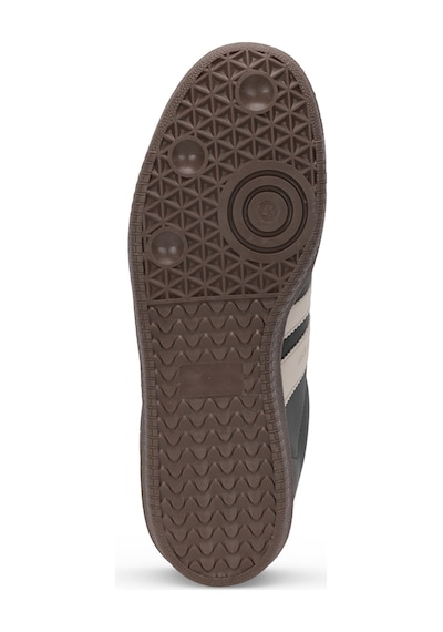 Slazenger ITALY I Kadın  Haki Günlük Spor Ayakkabısı