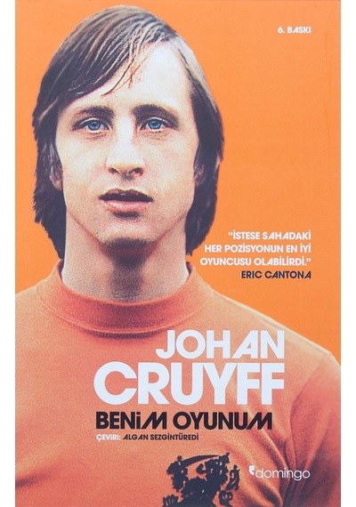 Benim Oyunum Sku: Zeusstkf754b421ca
