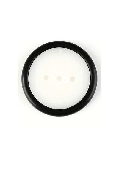 29mm Mini Rubber Tekerlek 2mm Mil Uyumlu Robot Oyuncak Wheel