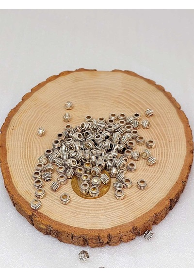 Metal Ara Malzeme/10 Adet 39200