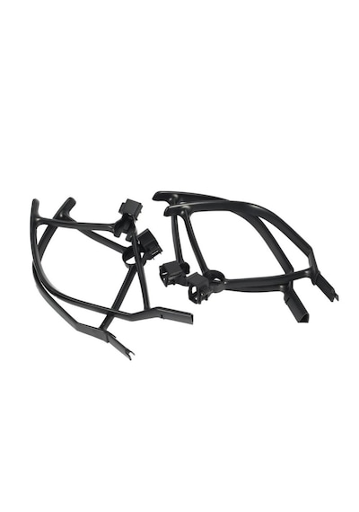DJI Mavic Air Pervane Koruma Kasnağı Güvenli Uçuş