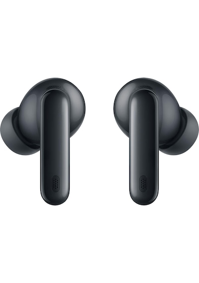 Huawei Freebuds 7i Bluetooth 5.3 Kulak İçi Kulaklık