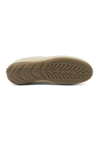 Lumberjack Panton Bej Kadın Sneaker 000000000102159805