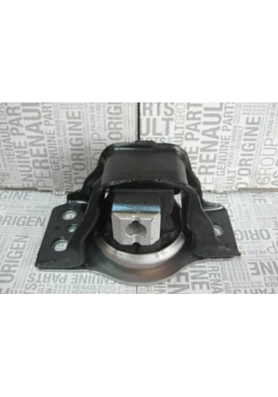 Mais 8200592642 Motor Takozu Sag Megane 2 Kango 2 1.5Dci 515953832