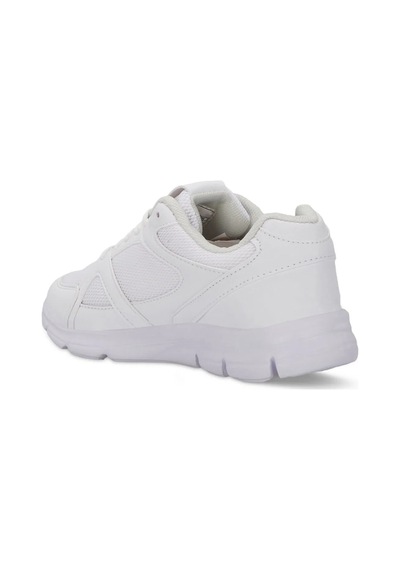 Slazenger Erkek Yazlık Terletmez Kaydırmaz Koku Yapmaz Ultra Hafif Full Ortopedik Yürüyüş Ayakkabısı Beyaz Slazenger Erkek Yazlık Terletmez Kaydırmaz Koku Yapmaz Ultra Hafif Full Ortopedik Yürüyüş Ayakkabısı Beyaz