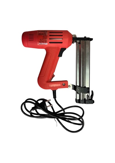 Avrasya Arıcılık Elektrikli Çerçeve Çakma Zımbası