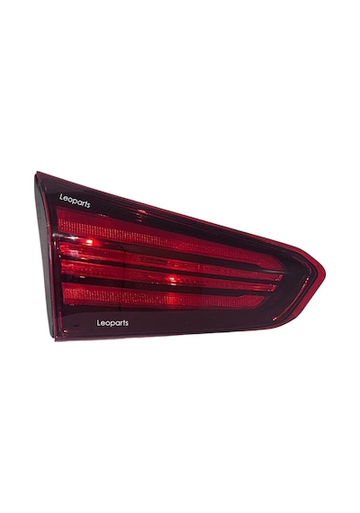Leoparts Hyundai İ20 Stop Lambası İç Sol 2018-2020 92403-c8600