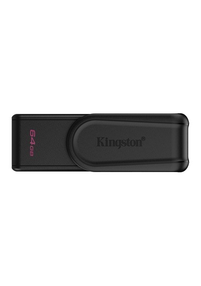 64 Gb Kıngston Datatraveler Exodıa S Usb Bellek 3.2 Dt Dtxs/64gb Tek Ebat