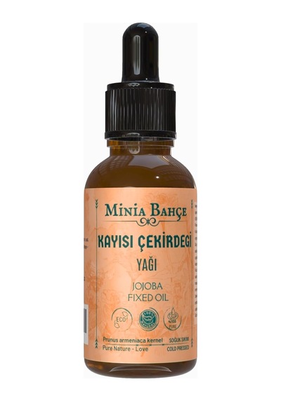 Yağı 30 Ml Yağı 30 Ml