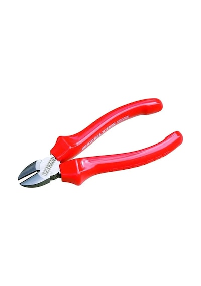 İzeltaş Opak Yankeski 160Mm