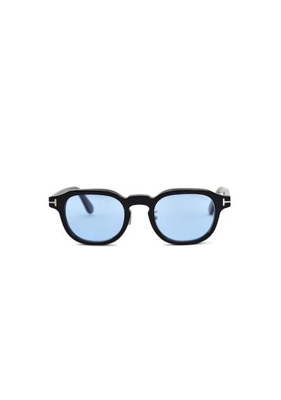 Tom Ford Tf 1230d 01v 50 Erkek Güneş Gözlüğü