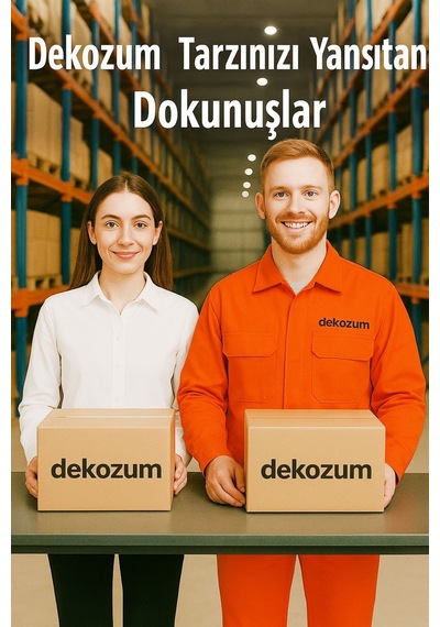 Napoli Çamaşır Makina Üstü Raf Çamaşır Makinası Dolabı Çok Amaçlı Raf Atlantik Çam