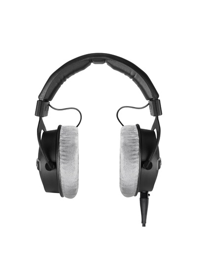 Dt 770 Pro X 48 Ohm Stüdyo Referans Kulaklığı
