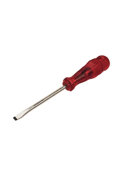 İzeltaş 7x150 Kraft Düz Tornavida 4100177150