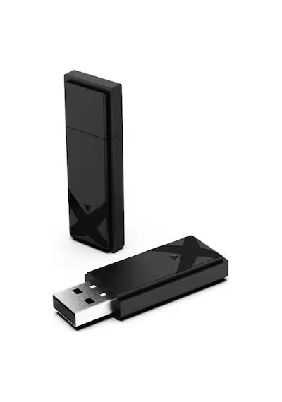 Techstorm Exotic T28 Gamepad İçin Kablosuz USB Dongle