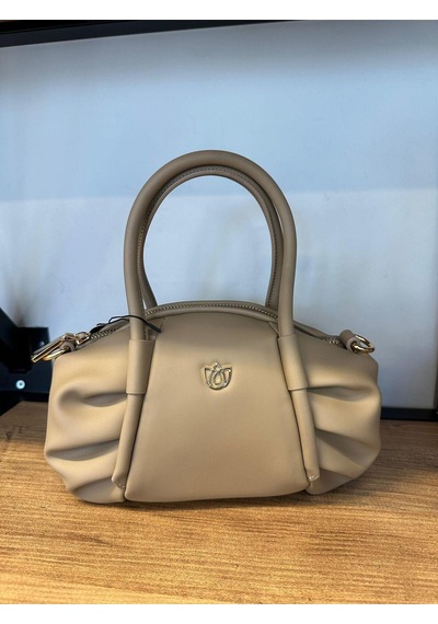 R1236 Rosa Çanta-taba Vizon