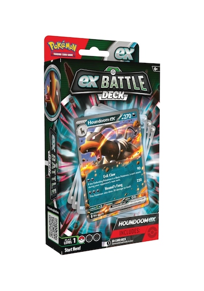 Pokemon February English Tcg Online Oyun Kodlu Pokemon Kart Seti