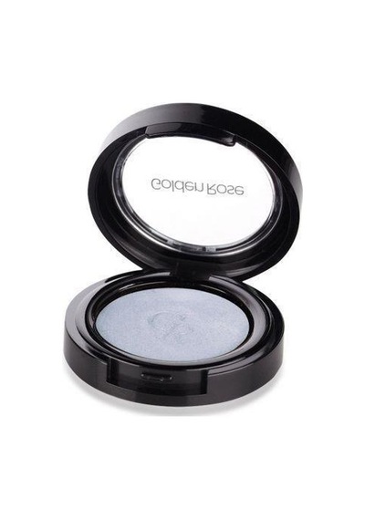 Golden Rose Sılky Touch Tekli Far No.132