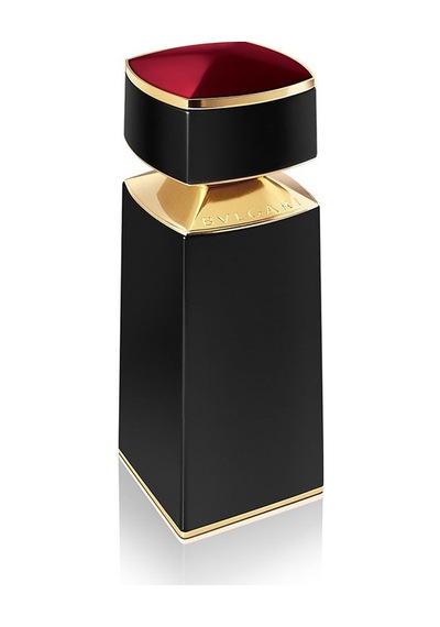 Bvlgari Le Gemme Garanat Unisex Parfüm EDP 100 ML