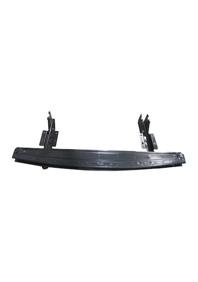 Ford Transıt V363 14/19 Arka Tampon Demiri