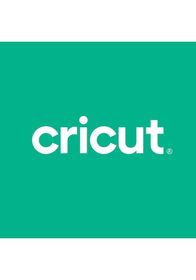 Cricut Explore Deep Cut Housing & Blade-