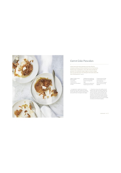 True Comfort: More Than 100 Cozy Recipes Free Of Gluten And Refined Sugar: A Gluten Free Cookbook