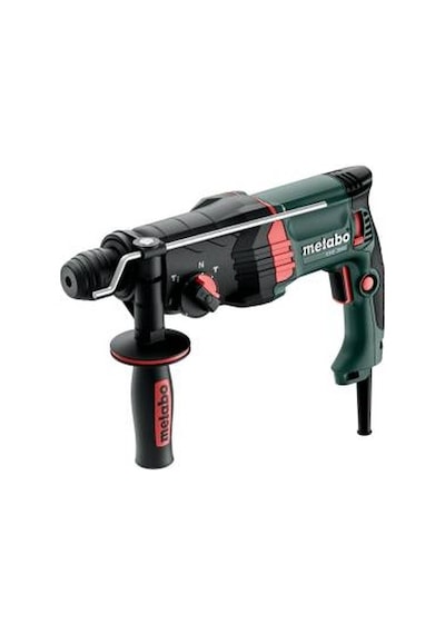 Metabo KHE 2645 Pnömatik Kırıcı Delici