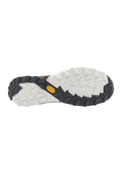 Jack Wolfskın Jack Wolfskin Cyrox Vent Low Kadın Outdoor Ayakkabı 6709 Çok Renkli