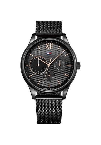 Tommy Hilfiger TH1791420 Erkek Kol Saati