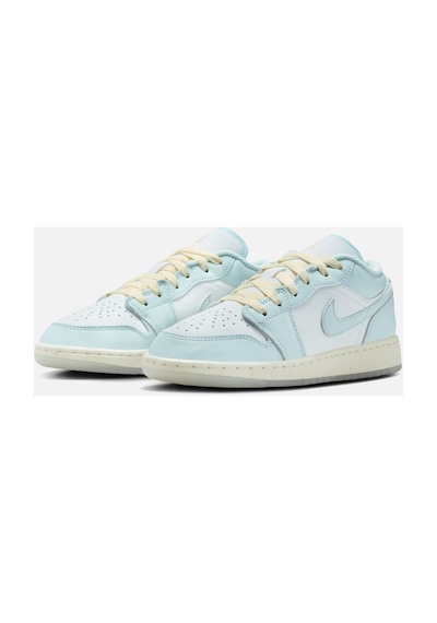 Nike Jordan Jordan Air 1 Low Beyaz