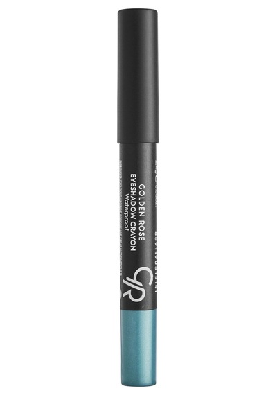 Eyeshadow Crayon Waterproof 09 Kalem Far 2,4 G 0