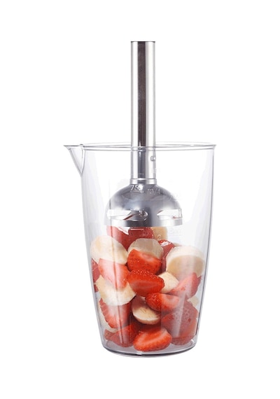 Vestel Tarçın 7000 S 1000 W El Blender Seti
