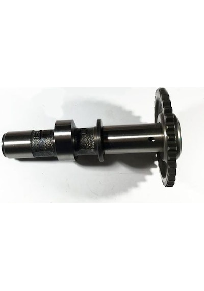 Hon -da Cbr 250 Eksantrik Mili Emme  Hcb014