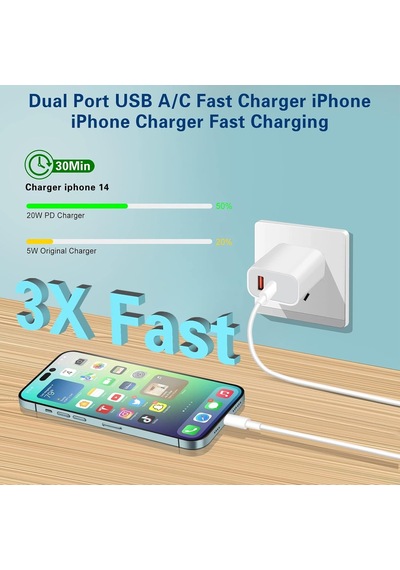 Kaıxmzee Dijital Av Adaptörü 1080p Video 7938