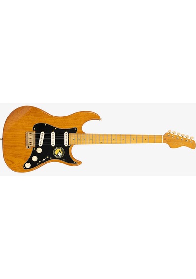 Sire Larry Carlton S10 Sss Elektro Gitar Nt