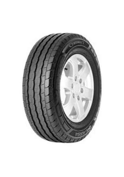 Lassa 185R14C 102/100R Transway 3 Yaz Lastiği 2024