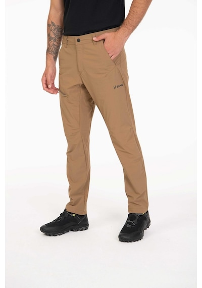 2As Ponce Erkek Pantolon (497271333)