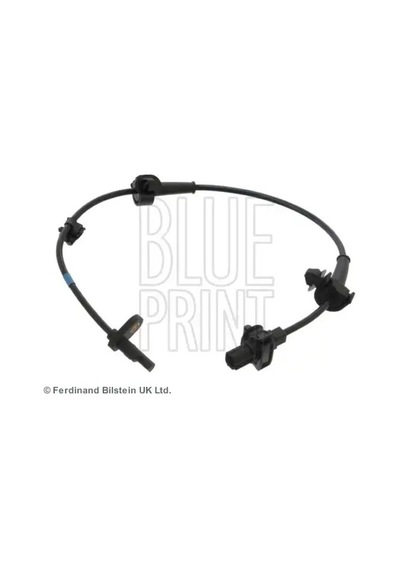 Blueprınt Adh27125 Abs Sensoru Sol Arka 57475smge01 57475smge02
