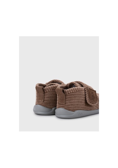 Igor W10310 Homıe Pana Çocuk Panduf Marron Marron
