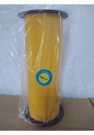 Sinek Tuzağı Seracılara ,ahırda Sinek Bandı 30cm 100m