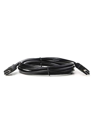 2 Metre 4k Hdmı Kablo Dk-hd-cv14l200a Standart