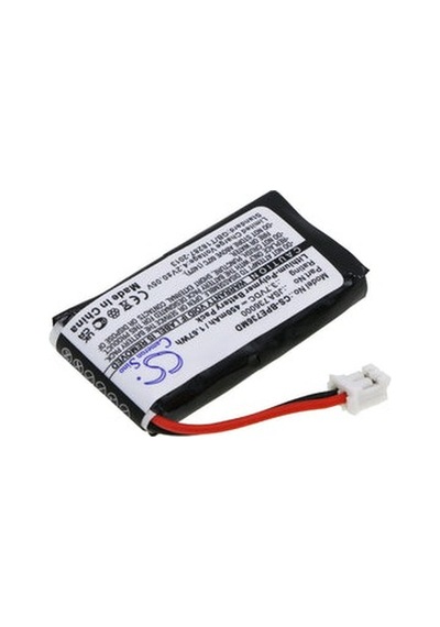 Biohit Sartorius Picus & Picus Nxt Elektronik Pipet Yedek Bataryası