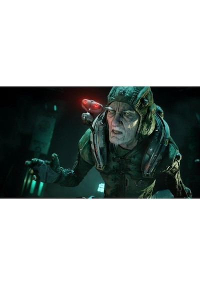 Rage 2 Playstation 4 Cd Oyun Teşhir