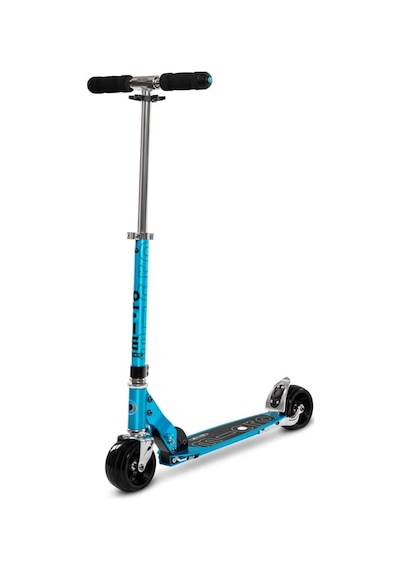 Micro Rocket SA0143 Scooter